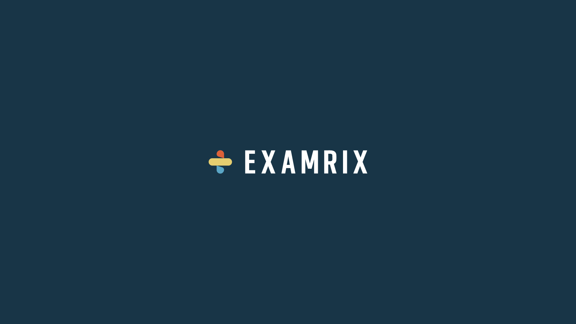 Examrix Primary FRCA article: Primary FRCA exam dates and application windows: planning your sitting